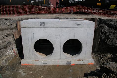 residential drainage junction box|concrete boxes for drainage.